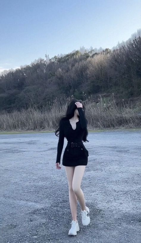 精品欧美一区二区三区久久久