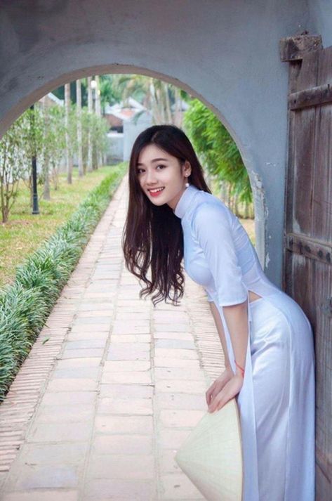 神枪之倒刺电视剧全集40免费观看