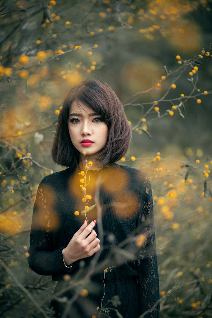 老师和学生朋友4