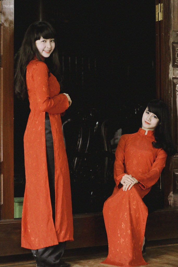 江南1970